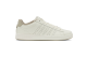 K-Swiss Court Base II (04411_127) beige 2