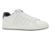 K-Swiss Court Base II (04411_124) weiss 1