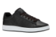 K-Swiss Court Base II (04411_013) schwarz 1