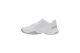K-Swiss Court Express 2 Allcourt 2025 (94428-117) weiss 2