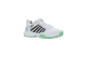K-Swiss Court Express 2 Clay (94429-118) weiss 1