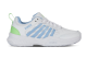 K-Swiss Court Express 2 Clay Sandplatz 2025 (94429-112) weiss 1