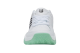 K-Swiss Court Express 2 Clay (94429-118) weiss 3