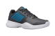 K-Swiss Court Express Allcourt Kleinkinder (56609-029) grau 2