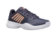 K-Swiss Court Express (56609-034) weiss 3