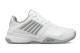 K-Swiss Court Express Clay Sandplatz (96750-150) weiss 1