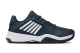 K-Swiss Court Express Clay Sandplatz dunkelblau (06750-437) blau 1