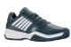 K-Swiss Court Express HB Clay Sandplatz 2024 tealblau (06750-345) blau 2