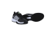K-Swiss Court Express HB Clay Sandplatz 2025 (04429-064) schwarz 1