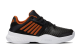 K-Swiss Court Express Indoor Carpet Teppich (86934-041) schwarz 1