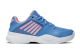 K-Swiss Court Express Indoor Carpet Teppich (86934-454) blau 1