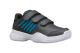 K-Swiss Court Express KLETT Allcourt Kleinkinder (56610-029) grau 2