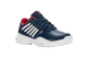 K-Swiss COURT EXPRESS (56609424M) bunt 1