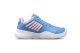 K-Swiss COURT EXPRESS (56609-454) blau 1