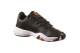 K-Swiss COURT EXPRESS OMNI (86609-060-M) schwarz 2