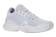 K-Swiss Court Express Omni Allcourt 2024 peach (56609-958) weiss 2