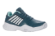 K-Swiss Court Express Omni Allcourt 2024 tealblau (56609-345) blau 2