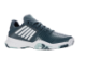 K-Swiss Court Express Omni Allcourt 2024 tealblau (86609-345) blau 2