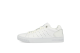 K-Swiss Court Frasco II (96596-101) weiss 1