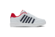 K-Swiss Court Palisades (06931_116) weiss 1