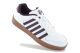 K-Swiss Court Palisades (06931-122-M) bunt 3