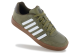 K-Swiss Court Palisades (06931-394-M) verde 5