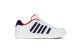 K-Swiss Court Palisades (06931-411) blau 1