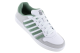 K-Swiss COURT PALISADES (06931-950-M) weiss 2