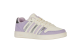K-Swiss Court Palisades (86931_976) bunt 2