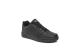 K-Swiss Court Palisades (96931-001-M) schwarz 1