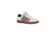 K-Swiss Court Palisades (06931-122-M) bunt 1