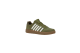 K-Swiss Court Palisades (06931-394-M) verde 2