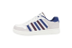K-Swiss Court Palisades low (06931-983) bunt 1
