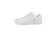 K-Swiss Court Palisades (96931-117) weiss 5