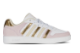 K-Swiss Court Palisades e (86931_978) bunt 1
