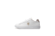 K-Swiss Court Shield (96599-181-M) weiss 4