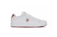 K-Swiss Court Shield (96599-169-M) weiss 1