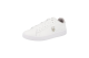K-Swiss Court Shield (96599-181-M) weiss 5