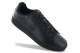 K-Swiss Court Shield II (04412-001-M) nero 5