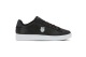 K-Swiss Court Shield II (04412-031) schwarz 1