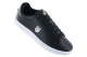 K-Swiss COURT SHIELD II (04412-031-M) schwarz 3