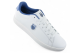K-Swiss COURT SHIELD II (04412-124-M) weiss 3