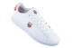 K-Swiss COURT SHIELD II (04412-128-M) weiss 3