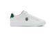 K-Swiss Court Shield II (04412-130) weiss 1