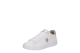 K-Swiss COURT SHIELD II (94412_918) weiss 1