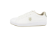 K-Swiss Court Shield Women (96599-997) weiss 1