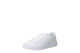 K-Swiss Court Tiebreak (97011-125-M) weiss 1