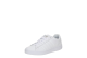 K-Swiss Court Tiebreak II (94413_100) weiss 1