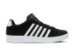 K-Swiss Court II (09492-013) schwarz 4