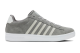 K-Swiss Court II (09492-029) grau 4